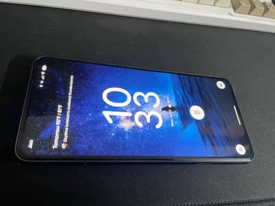 Google Pixel 8 Pro