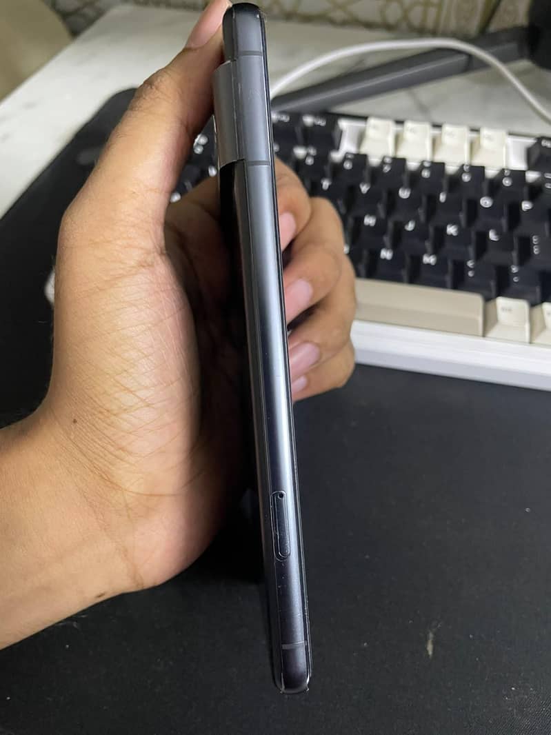 Google Pixel 8 Pro 2