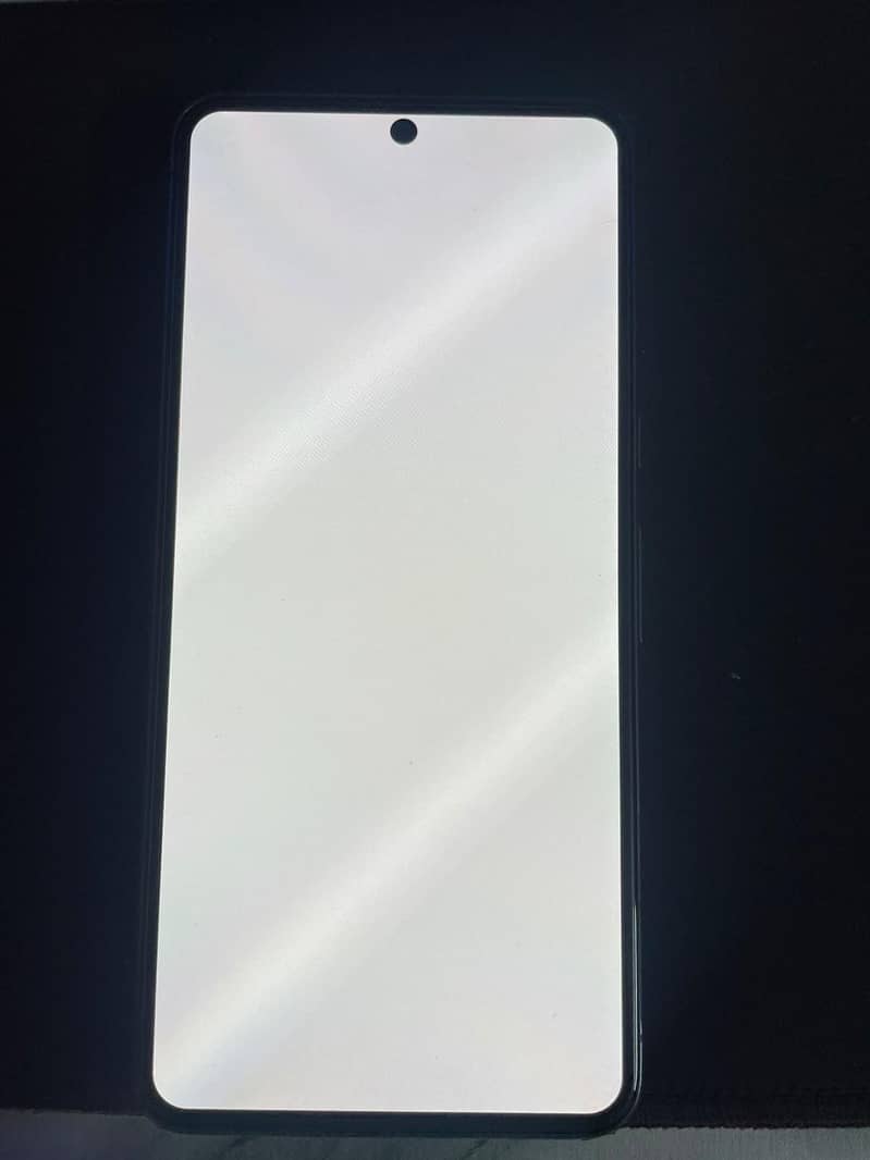 Google Pixel 8 Pro 3