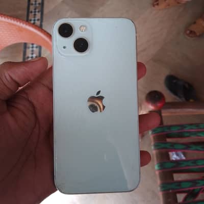 Apple iPhone 13 JV