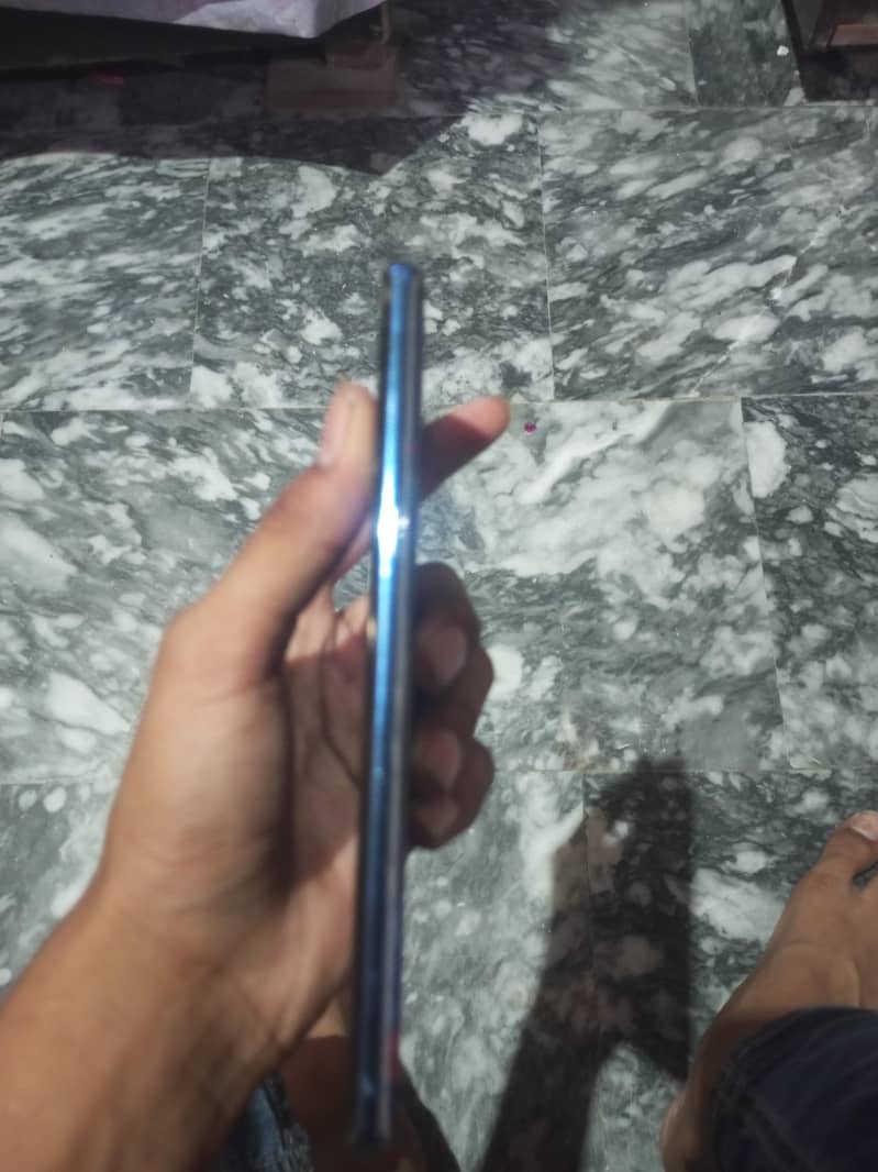 Samsung Mobile Note 8 5