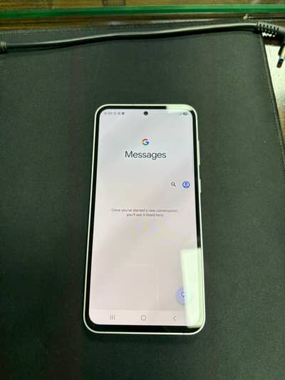 Samsung Mobile S23