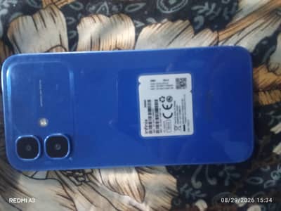 Infinix Other Model