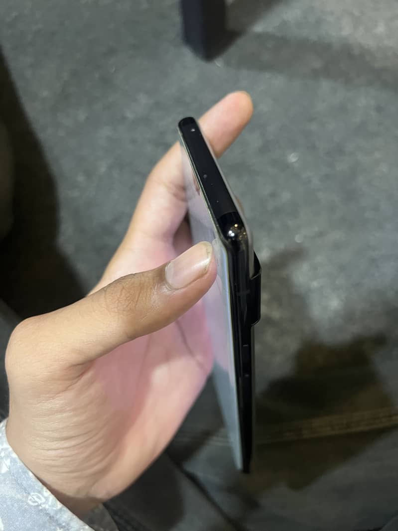 Google Pixel 6 Pro 6