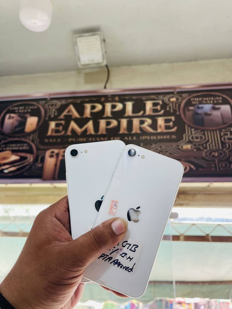 iPhone All Models Available 11, 12 13, 14 15 16 Pro 17 All Model Stock ...