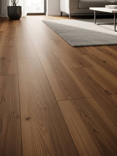 Wooden floor-Spc flooring-laminated gloss floor-Vinyl flooring-Vinyl