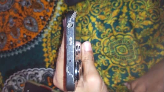 Xiaomi Redmi Note 13