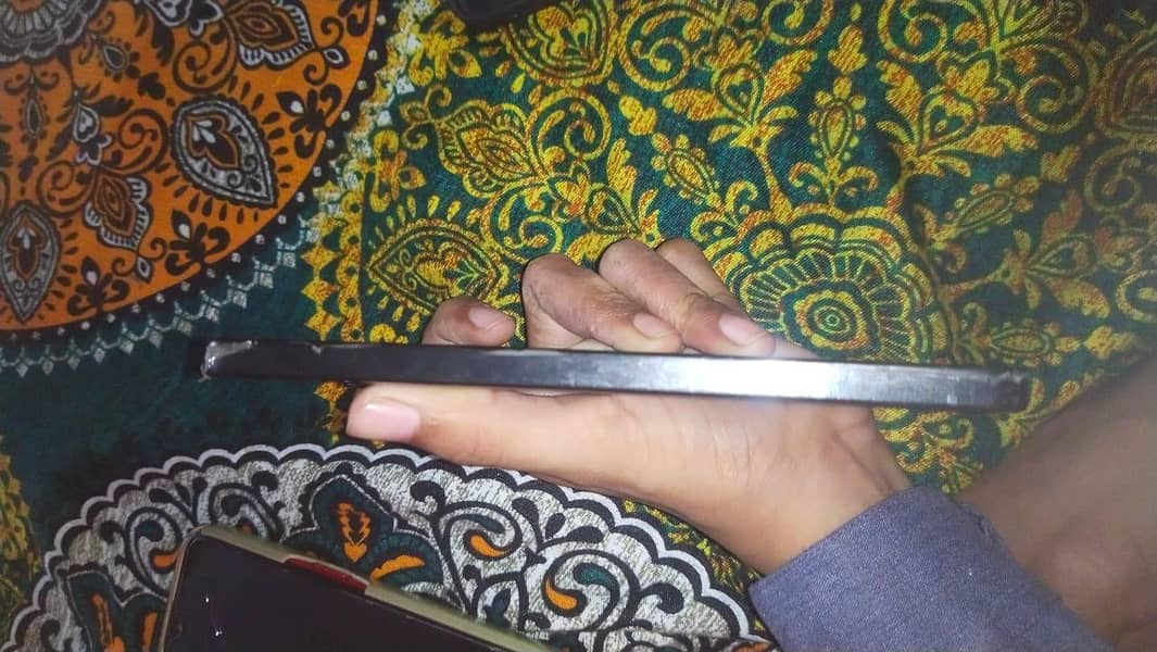 Xiaomi Redmi Note 13 1