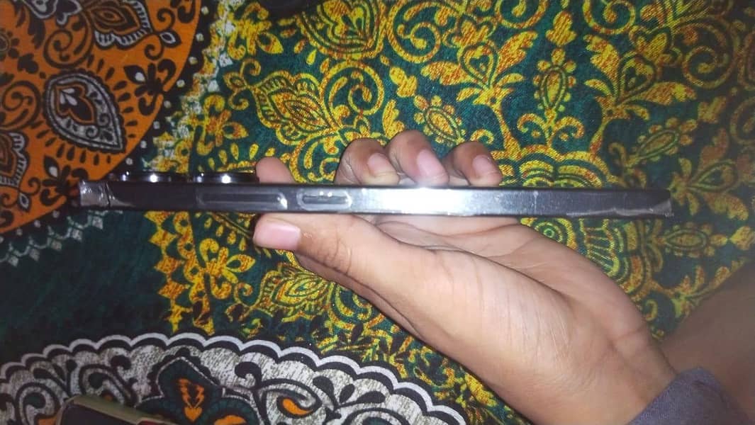 Xiaomi Redmi Note 13 2