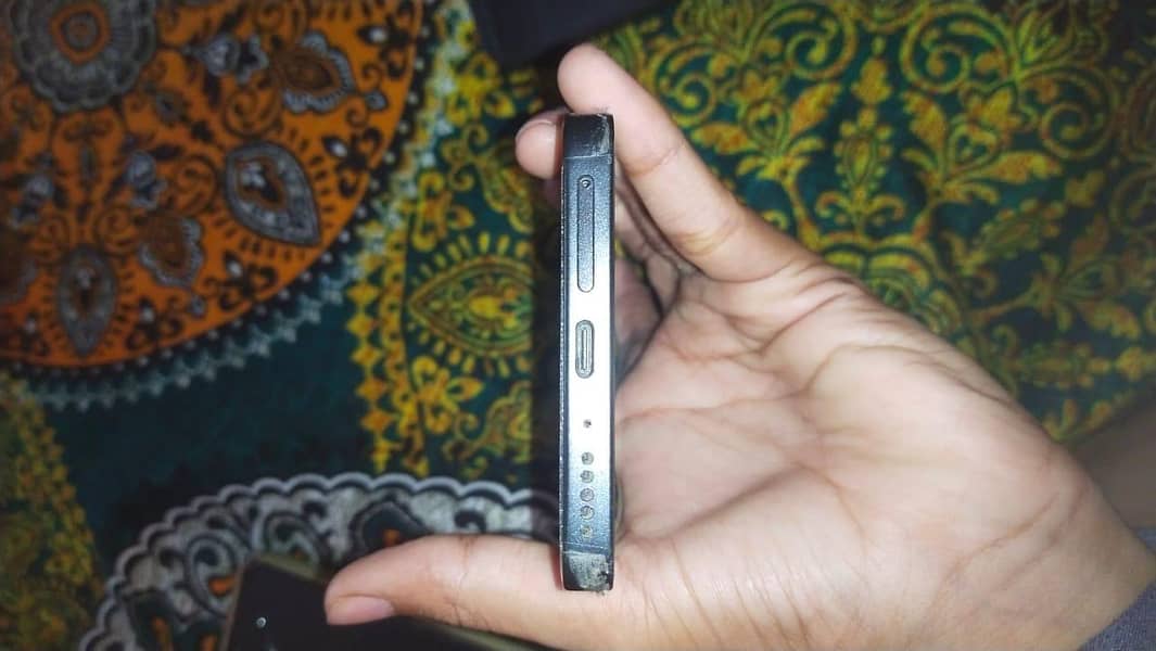 Xiaomi Redmi Note 13 3