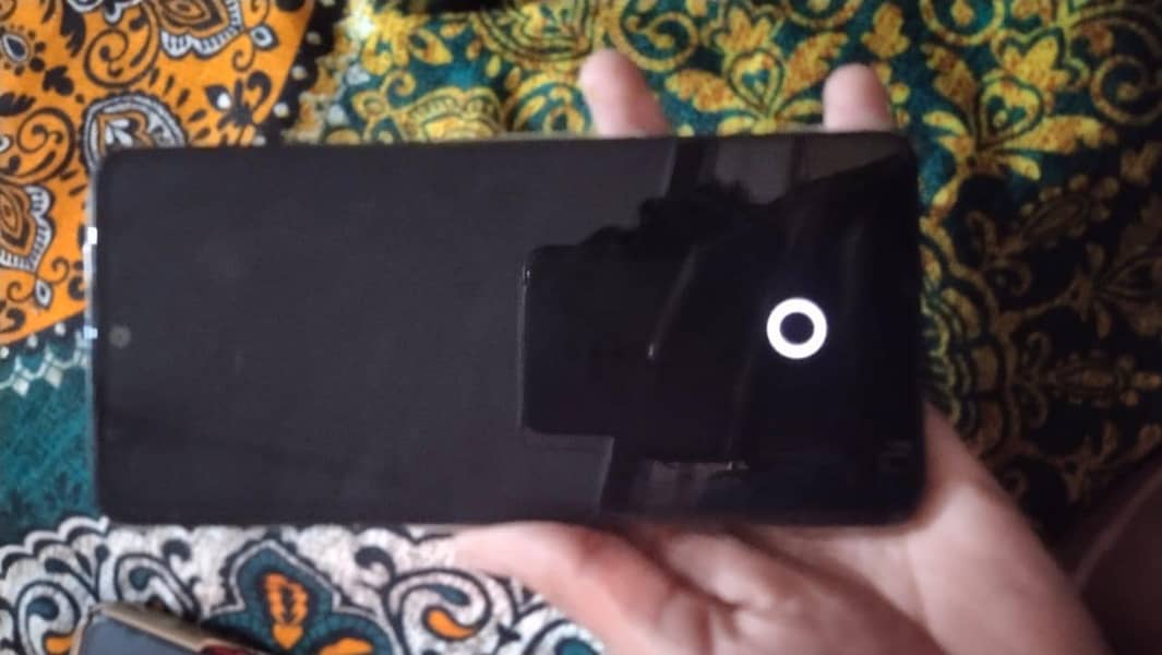 Xiaomi Redmi Note 13 4