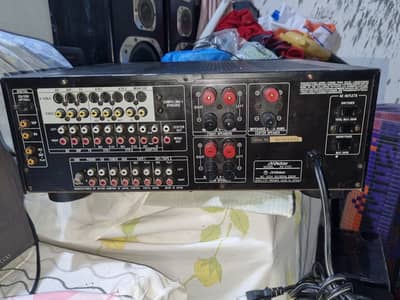 250 watt all jeniune no repair