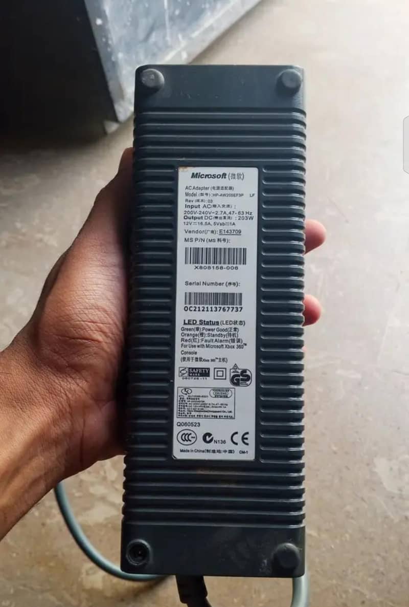 Xbox 360 2