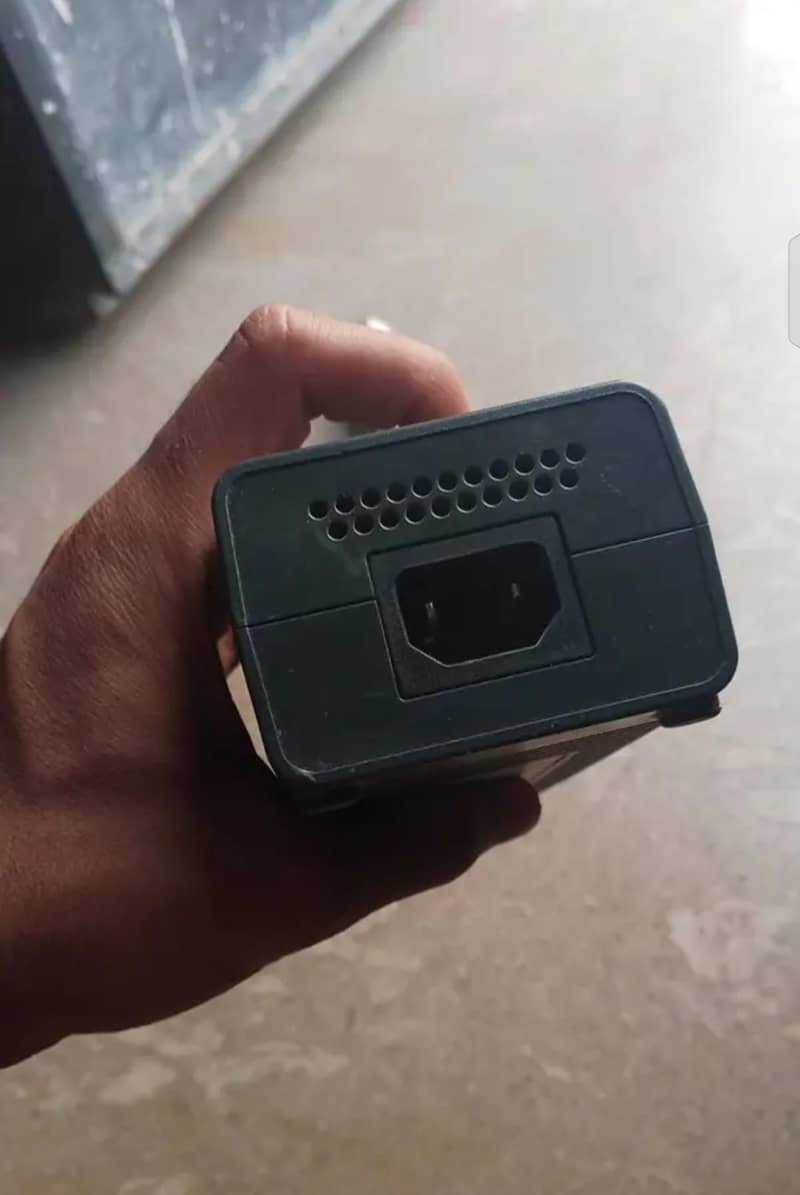 Xbox 360 5