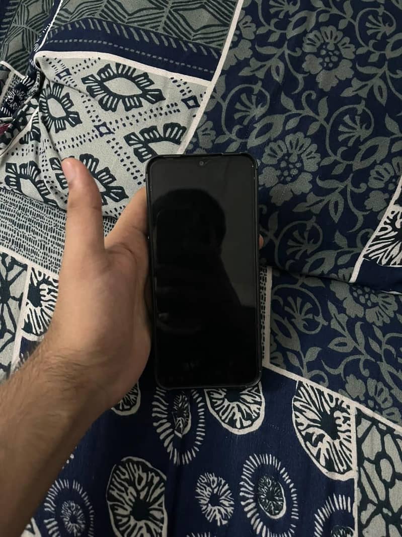 Realme C30 7