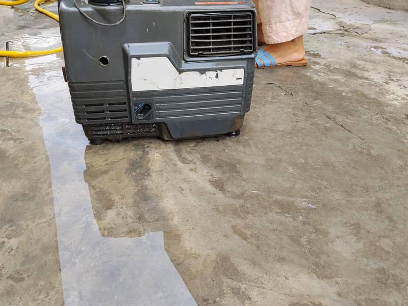 generator 2
