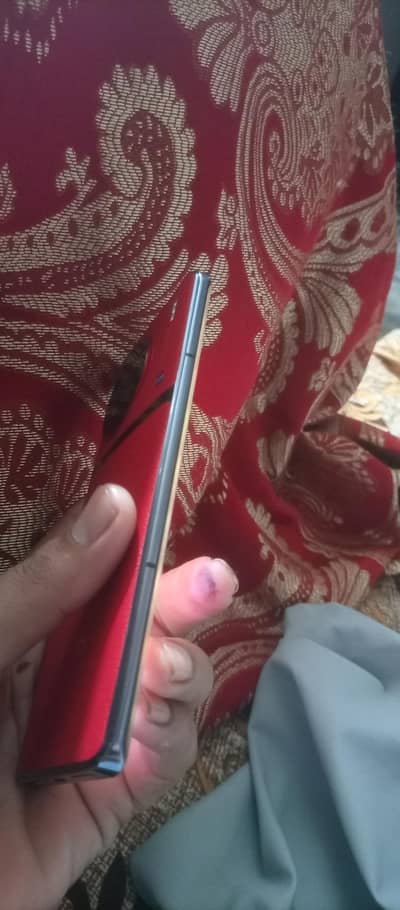 Vivo X90s 5g