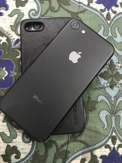 Apple iPhone 8 pta approved 64 gb