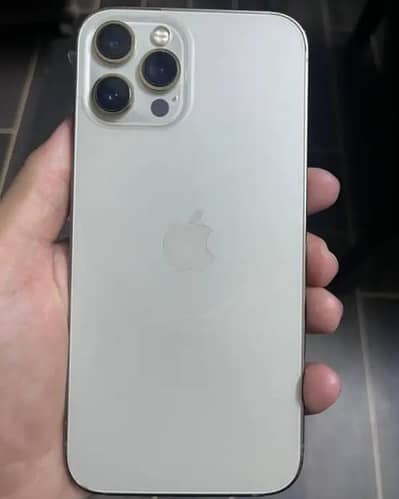 Apple iPhone 12 Pro Max WhatsApp number 03214338926