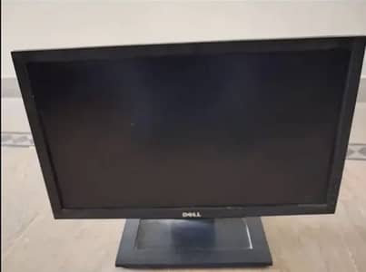 19 inches monitor best for camera