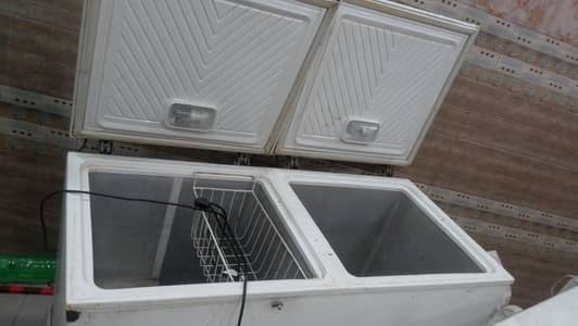 freezer for sale