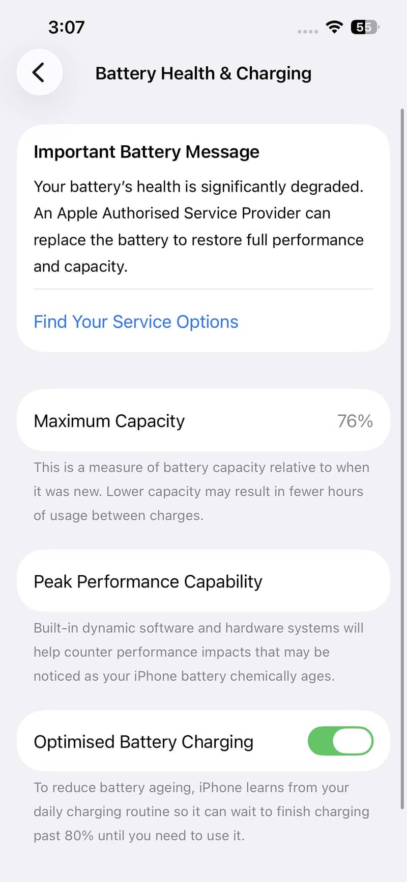 Apple iPhone 13 Pro 0