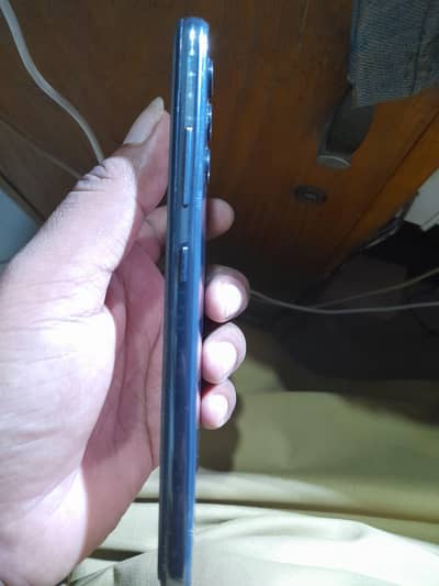 Samsung Mobile A32