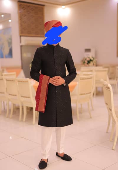 sherwani for sale