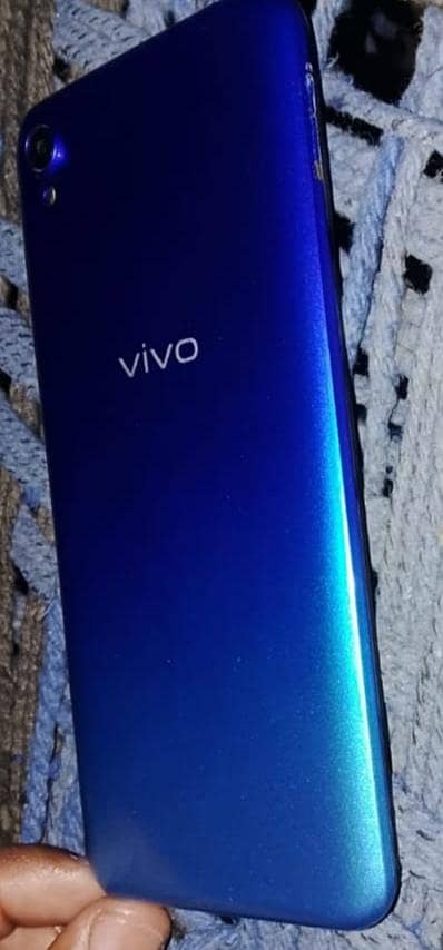 Vivo Other Model