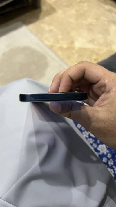 Apple iPhone 12 64gb Non Pta