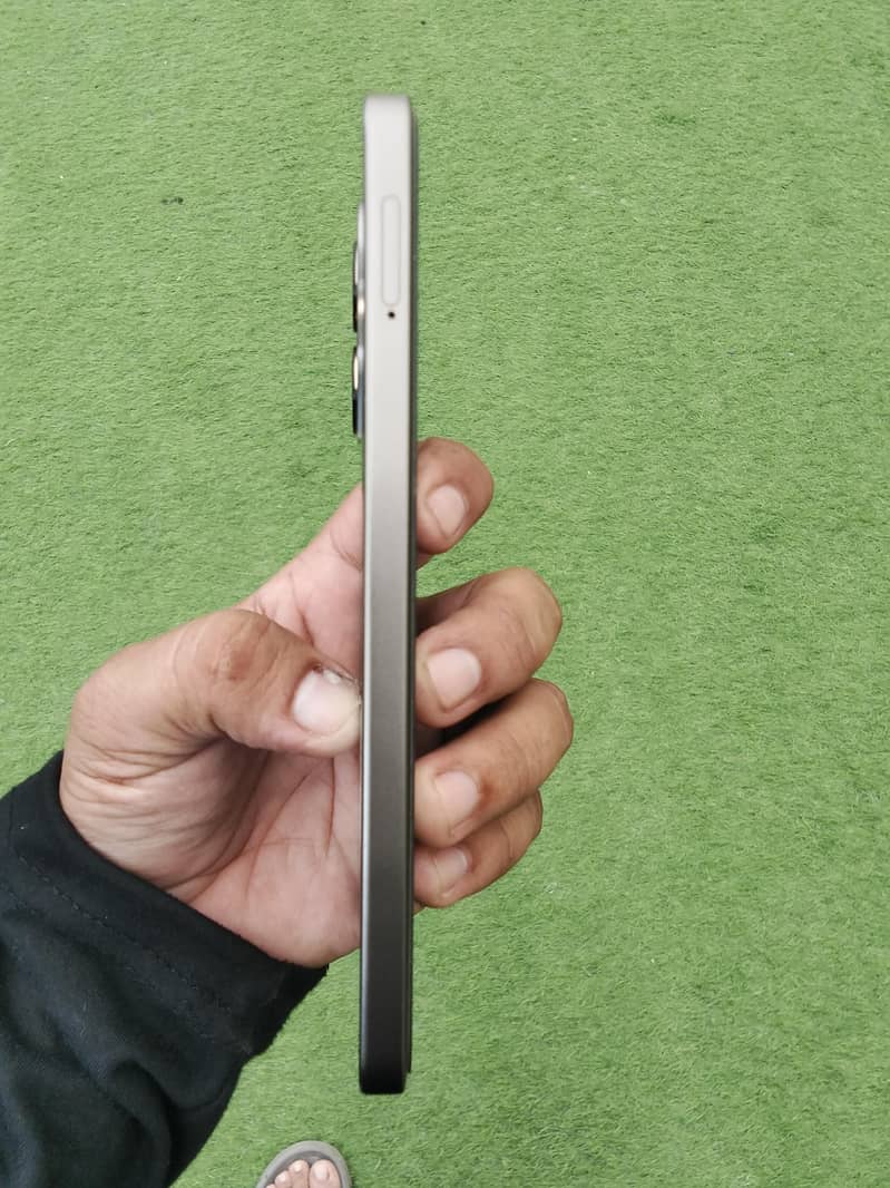 OPPO A5 Pro 2