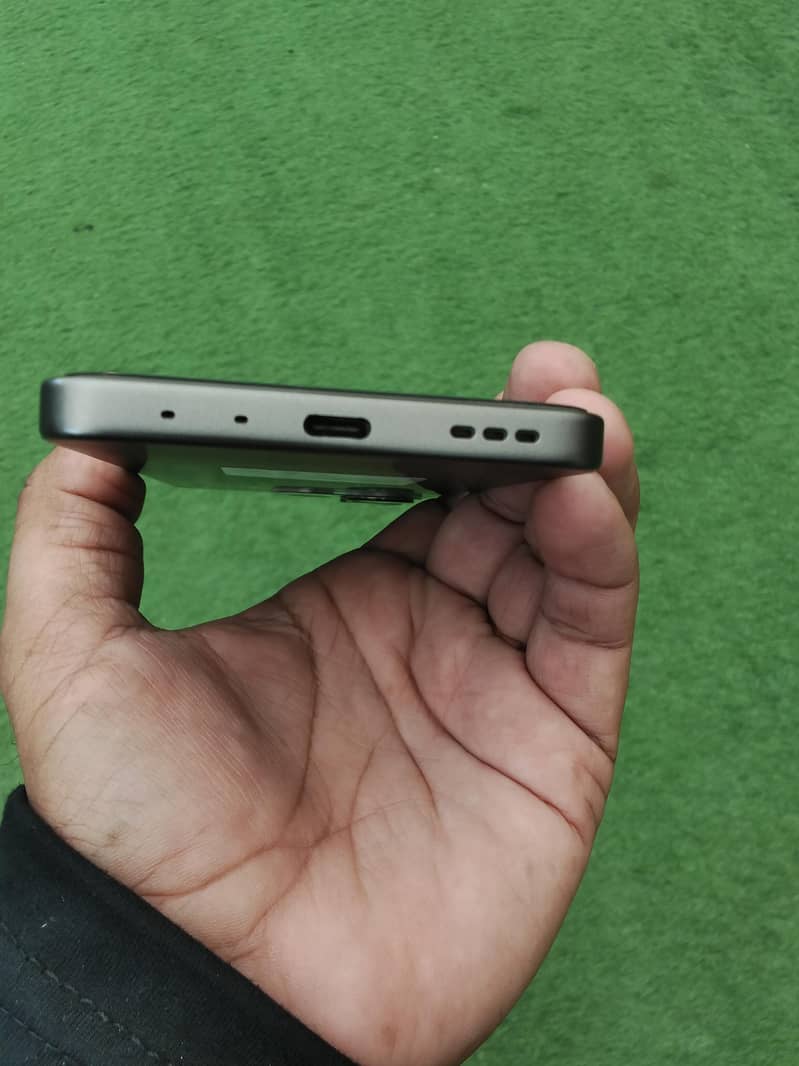 OPPO A5 Pro 3