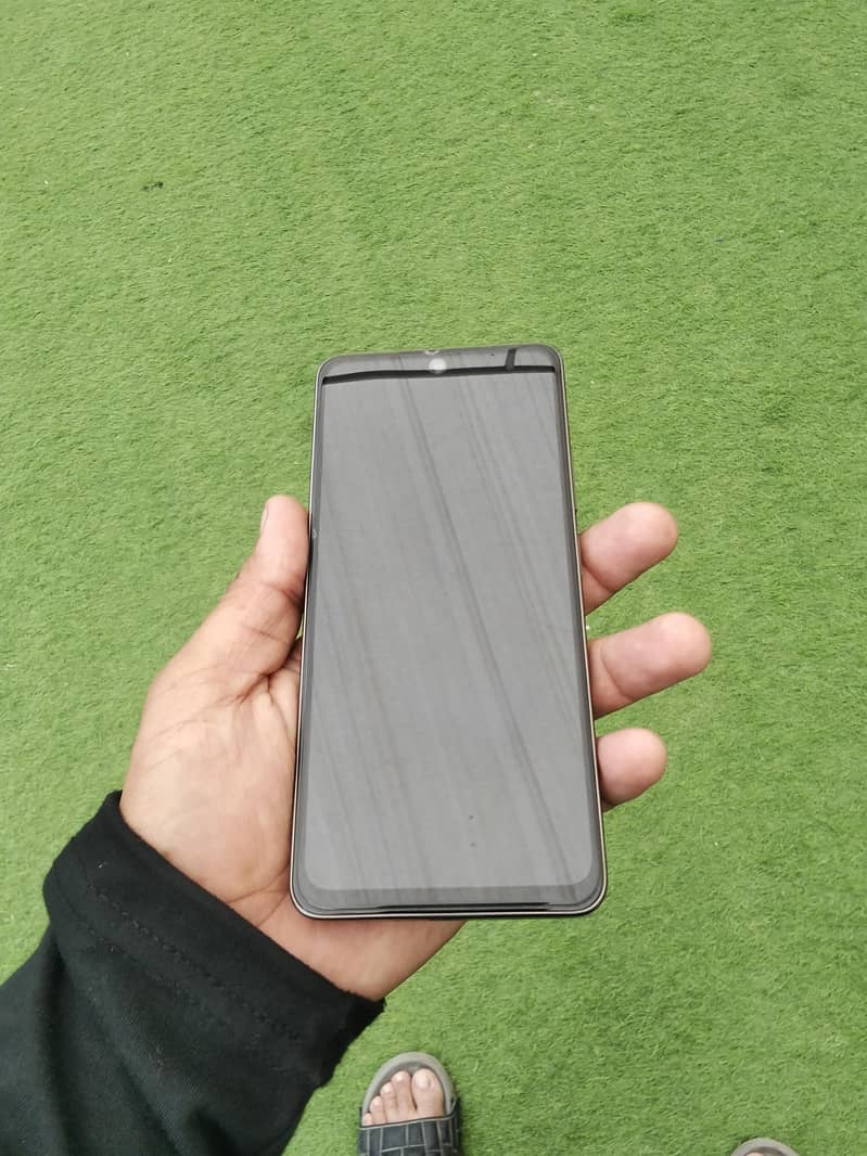 OPPO A5 Pro 4