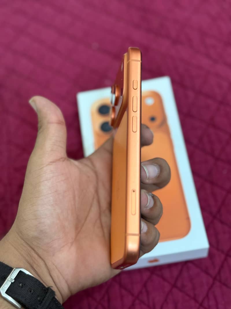 Apple iPhone 17 Pro 2