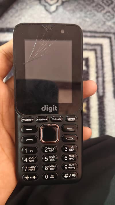 Mobilink JazzX E2 Pro