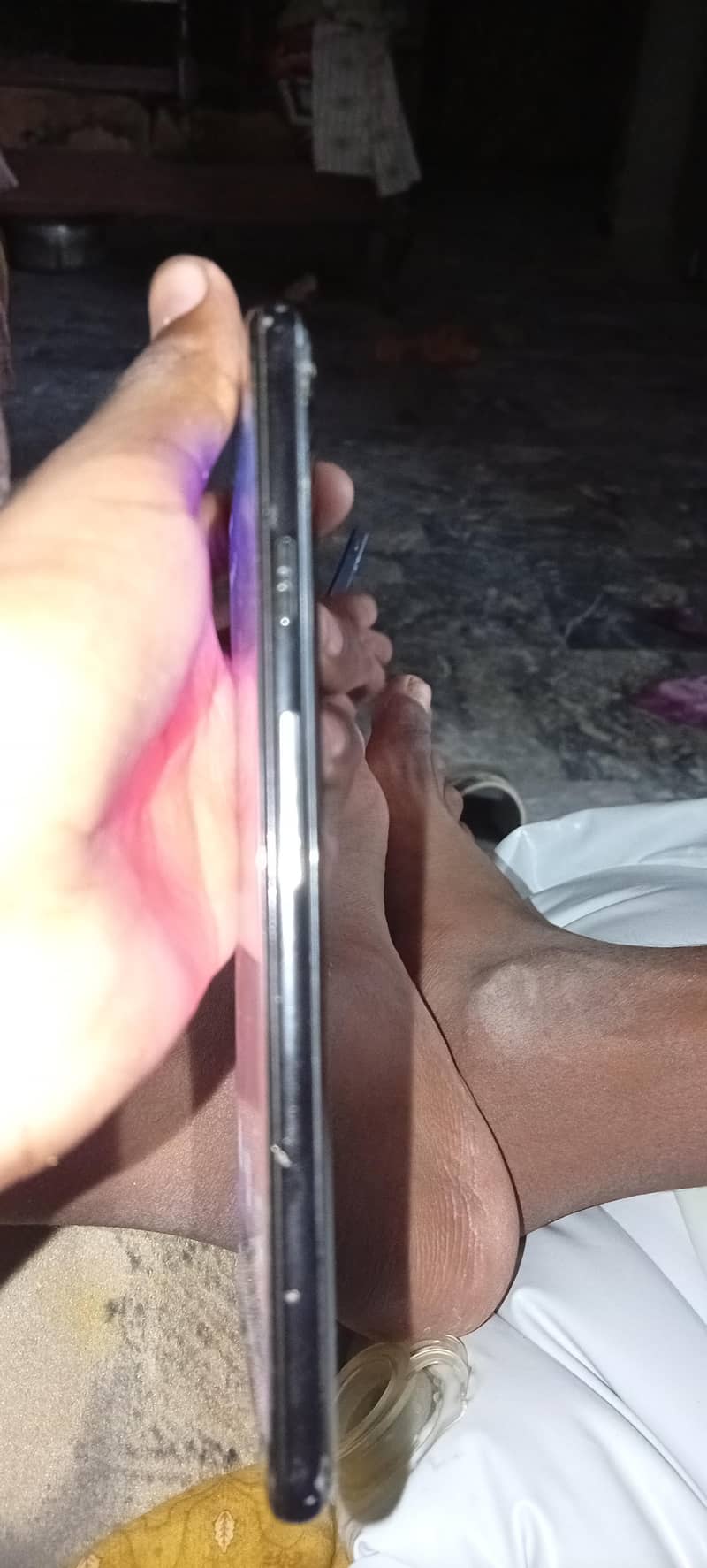 Google pixel 3 2