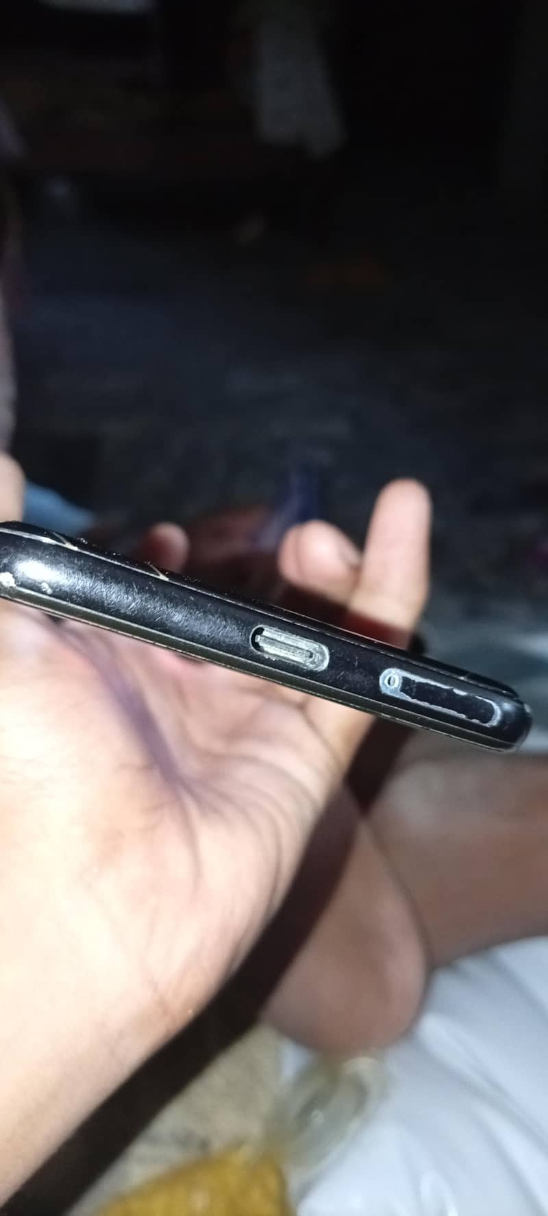 Google pixel 3 3