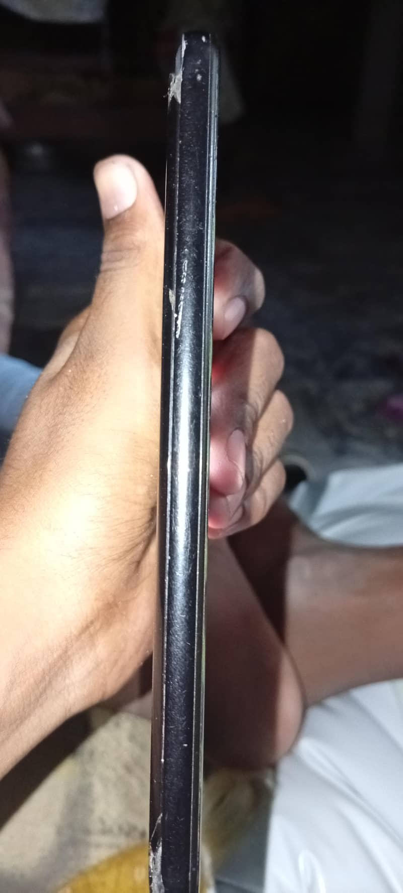 Google pixel 3 4