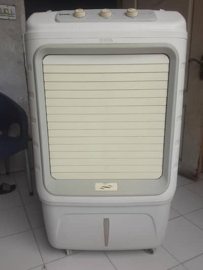  cooler