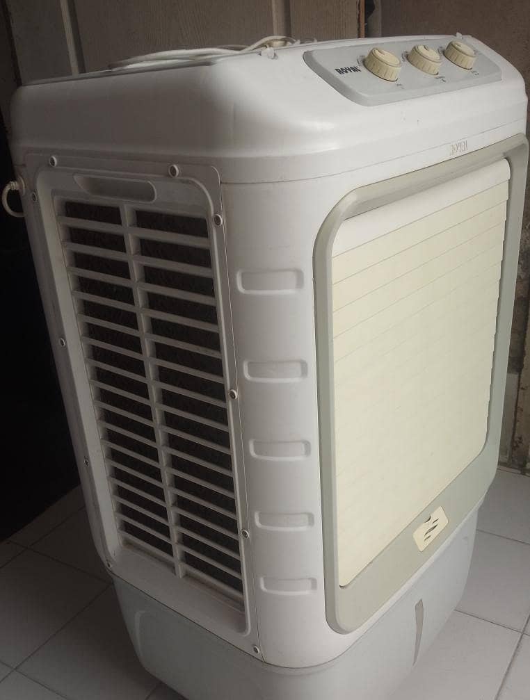 cooler 1