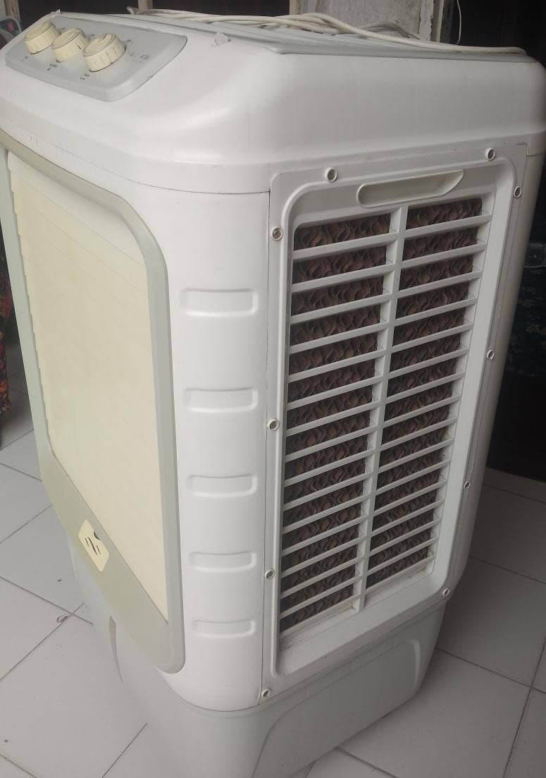 cooler 2