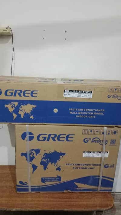 New box pack  colour white  03214919753 only WhatsApp