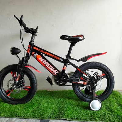 Biccycles | Kids Tricycles | cycles | light and music | sport Cycles