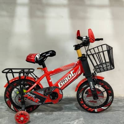 Biccycles | Kids Tricycles | cycles | light and music | sport Cycles
