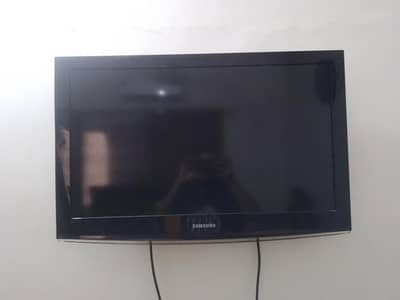 LED TV FOr sell