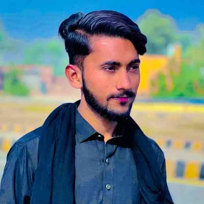Azam.ali 