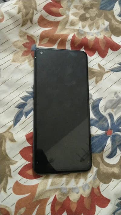 One Plus Nord