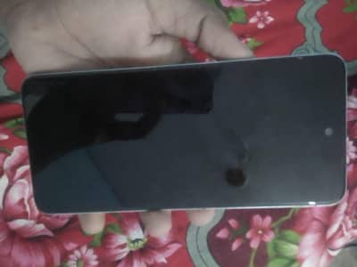 Tecno Spark Go24