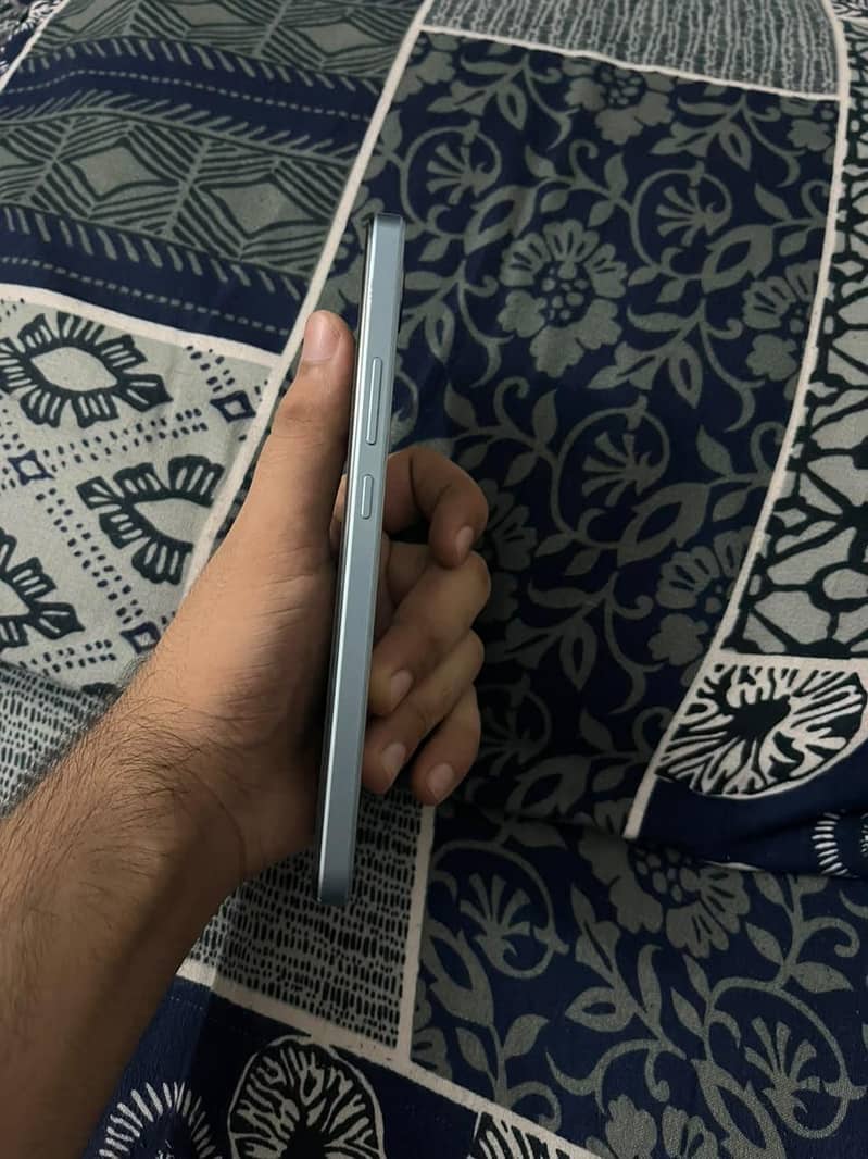 Realme C30 3