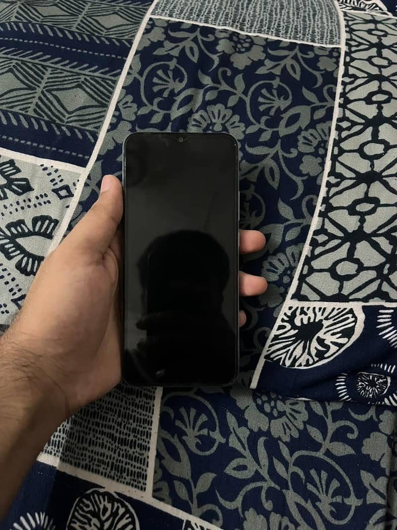 Realme C30 6